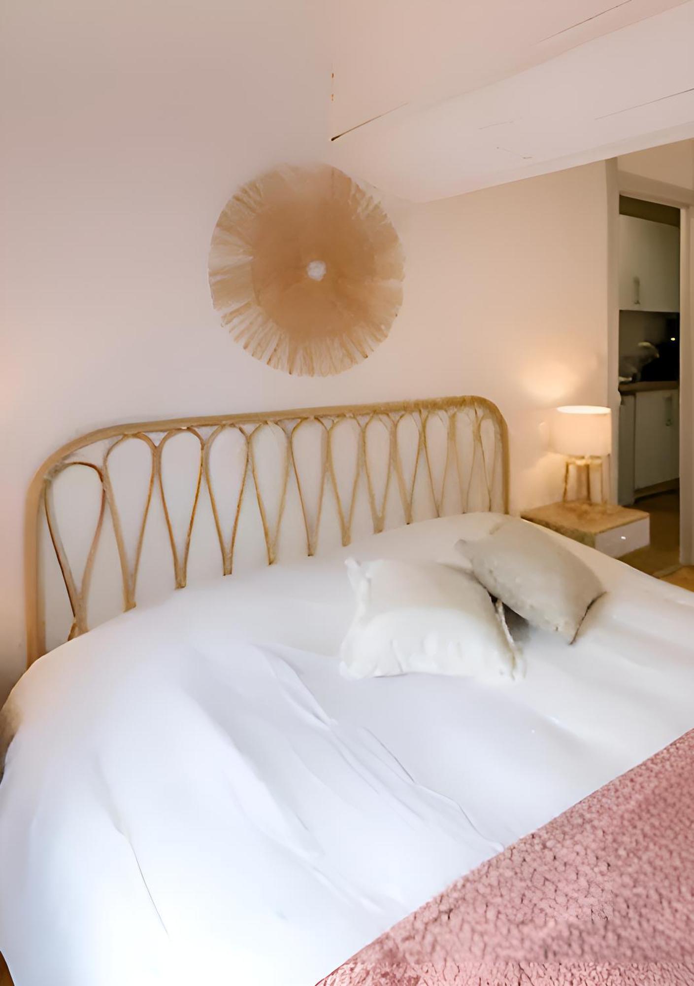 Le Cosy Magnifique T2 Neuf Centre Ville Gare 800 M Agen Esterno foto