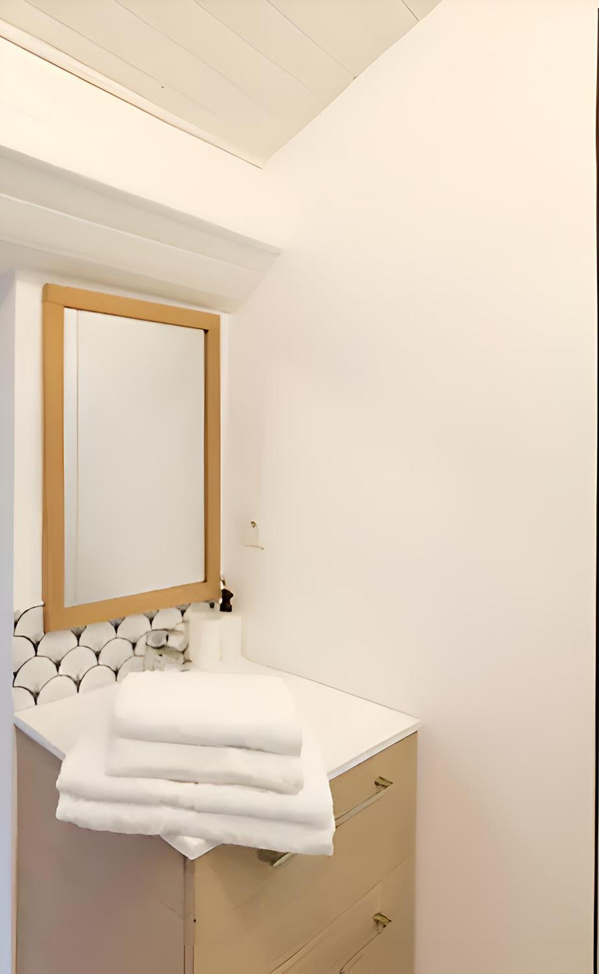 Le Cosy Magnifique T2 Neuf Centre Ville Gare 800 M Agen Esterno foto